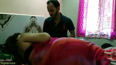 milf,indian,xxxx,anal-sex,hot-sex,homemade-porn,fuck-me-hard,bhabhi-sex,indian-homemade-sex,xnxx,devar-bhabhi-sex,desi-hot-sex,saree-sex,trending-sex,indian-devar-bhabhi-sex,tamil-beautiful-bhabhi-sex,milf-vs-young-sex,devar-bhabi-hot-rommance,hindi-babhi-sex,valobasa-sex