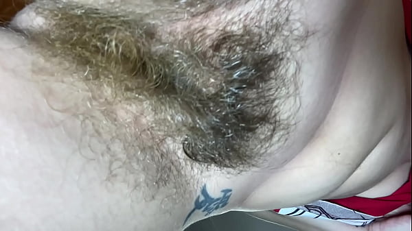 amateur,homemade,solo,fetish,close-up,bush,new,hairy-pussy,big-pussy,solo-girl,white-girl,big-clit,large-labia,big-pussy-lips,white-skin,big-bush,asshole-worshiping