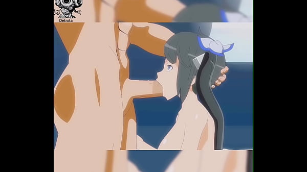 hentai,animacion