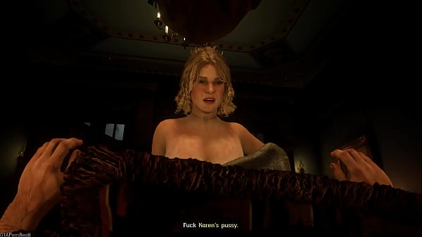 sex,big-tits,rdr2