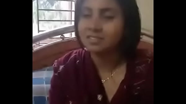 sexy-bhabhi,village-bhabhi-sex,hot-bengali-bhabhi-sex-story,today-is-the-best-sex-story,hot-bengali-sex-story