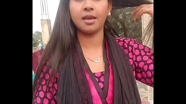 asian-girl,xxx-porn,new-porn-story,desi-porn-story,village-girl-porn-story,sexy-bhabhi-porn-story,cute-bhabhi-bangla-porn,bhabi-sex-story