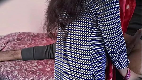 Hindi Movie Sexe Shin Tube8 Porn Videos LetMeJerk 