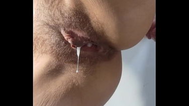 cum,sex,pussy,hot,creampie,real,wife,closeup,hairy,horny,cumming,reality,cum-in-pussy,fast-cum,hairy-creampie,cumming-in-pussy