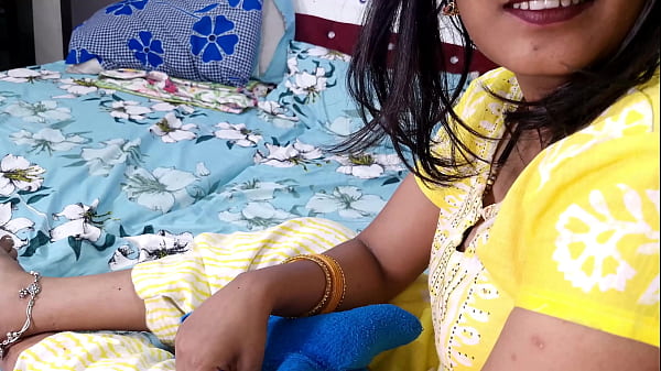 cumshot,indian,orgasm,blowjo,stepmom,stepsister,riding-dick,big-black-dick,cum-on-pussy,talking-dirty,finger-in-ass,hindi-sex,hindi-audio,telugu-sex,village-aunty,hot-bahbhi,nighbour-aunty,haryanvi-girl,teddy-sex,tamil-porm