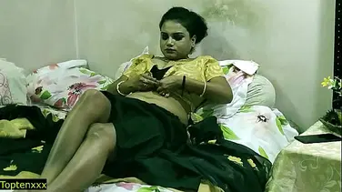 cum,asian,pussyfucking,big-ass,indian,big-boobs,indian-sex,hot-sex,free-sex,hot-wife,desi-sex,hindi-sex,bangladeshi-sex,tamil-sex,secret-sex,pakistani-sex,secret-fuck,indian-housewife-sex,saree-sex,sex-in-saree