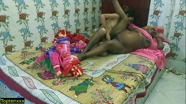 cumshot,interracial,creampie,amateur,asian,cute,big-ass,indian,xxx,indian-sex,anal-sex,hd-sex,bangladeshi-sex,indian-teen-sex,bhabhi-sex,xnxx,tamil-bhabhi-sex,indian-web-series-sex,hindi-dirty-audio-sex,desi-hot-xxx-sex