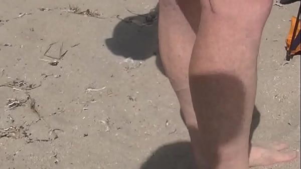 interracial,milf,fingering,wife,public,voyeur,married,hotwife,nudist,exhibitionist,cuckold,husband,slutwife,hairy-pussy,public-sex,public-nudity,nude-beach,hairy-bush,exhibitionist-wife,voyeur-pov