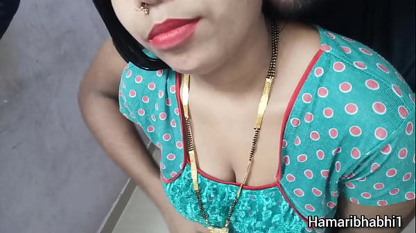 indian,desi-aunty,desi-bhabhi,mallu-aunty,desi-hot-sex,tamil-aunty-sex,young-aunty,telugu-aunty-sex,big-ass-aunty,big-ass-bhabhi,hot-bhabhi-sex,indian-web-series,desi-bhabhi-sex-video,indian-desi-bhabhi-sex,indian-unsatisfied-aunty,hot-aunty-sex-with-boy,sona-bhabhi,hamaribhabhi1,aishwarya-bhabhi,indian-desi-bf-video