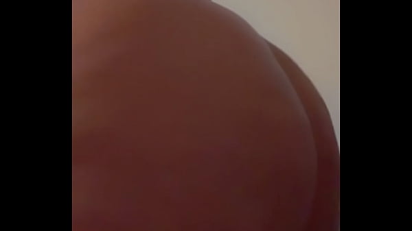 pussy,tits,boobs,bigtits,ebony,booty,solo,pussy-licking,bbw,big-boobs,big-butt