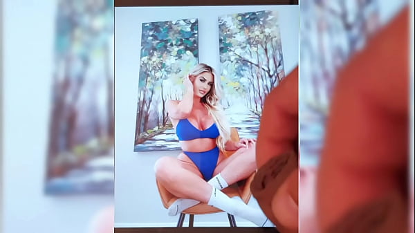 cumshot,cum,handjob,masturbation,masturbate,jerk-off,tribute,fap,cumtribute,jerk-tribute,maddie-moore