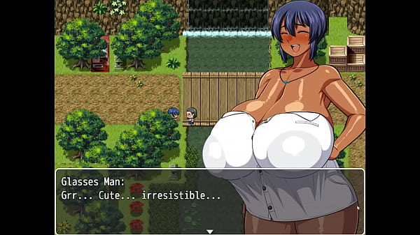 hentai,anime,hentai-game,porn-game,busty-hentai,busty-3d,rpg-maker,japanese-hentai-game,pc-game,big-boobs-3d,huge-boobs-3d,sexy-outfit-3d,giant-tits-3d,cute-outfit-3d