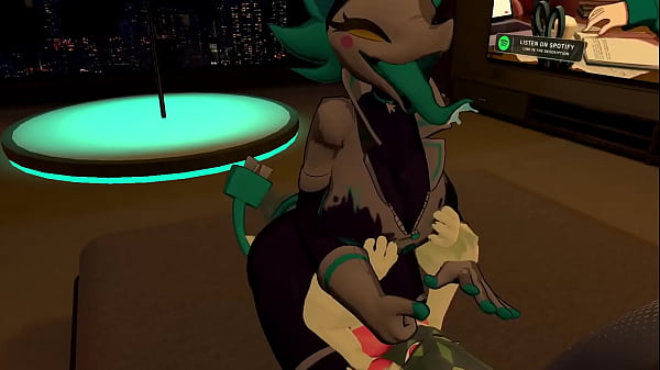 sex,blowjob,doggystyle,pokemon,virtual,furry,vrchat,vrchat-porn