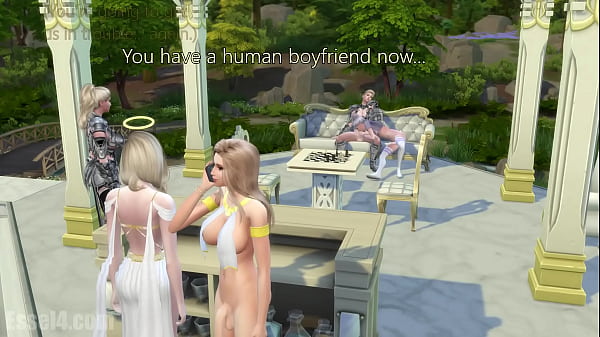 anal,threesome,group,big-ass,angel,phone,outside,dickgirl,futanari,futa,big-dick,story,femboy,sims,captions,sims4,sims-4,while-on-phone,dickgirl-on-male,futanari-on-male