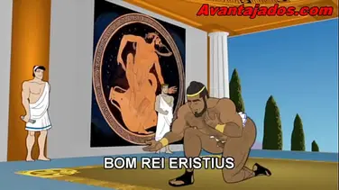 brasileiros,gaysex,cartoon-gay,anime-gay,porno-brasileiro,pornstar-gay,desenho-porno-gay,sexo-nacional,animacao-gay,brasileiros-dotados,hq-gay,desenho-de-sexo-gay,comic-gay,comix-gay,henati-gay