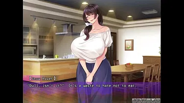 cum,sex,creampie,milf,blowjob,wife,housewife,bukkake,hentai,game,netorare,ntr,game-hentai