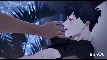 yaoi,gay-sex,animacion-gay