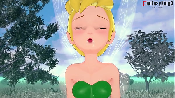 blonde,short,public,big-ass,hentai,anime,fantasy,animation,looking,forest,free,uncensored,cosplay,disney,animated,bell,fairy,tinker,echi