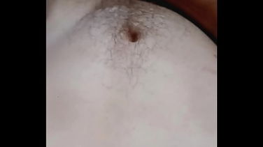 masturbation,horny