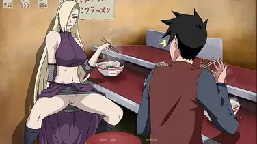 hentai,naruto,ino,boruto