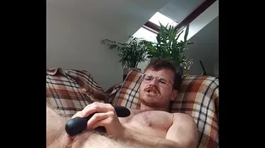 wet,squirting,squirt,vibrator,hairy,gay,trans,bush,muscle,wand,queer,ftm,sex-toy