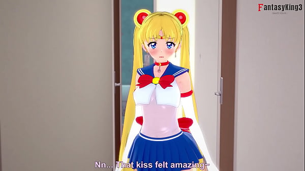 blonde,fucked,sucking,naked,POV,cute,games,big-ass,hentai,anime,cartoon,animation,japanese,90s,big-tits,free,vaginal,caricatura,sailor-moon,seilor-mun