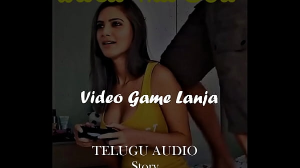 indian,india,desi,telugu,audio-story,telugu-audio,penhandy,telugueroticworld,telugu-audio-story,video-game-lanja