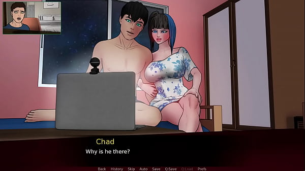 sex,3d,pussyfucking,emma,harem,goddesses,confined,simulation,adult-game,adult-animation,eroniverse