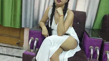 doggystyle,closeup,asian,deep-throat,big-ass,indian,xxx,real-sex,indian-college-girl,desi-sex,indian-teen-sex,xnxx,hindi-audio,indian-family-sex,new-porn-video,indian-step-sister,step-brother-and-step-sister-sex,indian-hardcore-rough-sex,best-indian-desi-porn-sex-video,hindi-xxx-indian