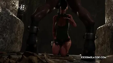 3d-porn,sexspiele,lara-croft,milf-anal,3d-sex,adult-games,3d-hentai,game-play,game-sex,anal-hentai,game-animation,sex-simulator,jeux-de-sexe,jeux-pour-adultes,anime-spiele,spiele-erwachsene,pornospiele-3d,simulateur-de-sexe,lara-animation,milf-gameplay