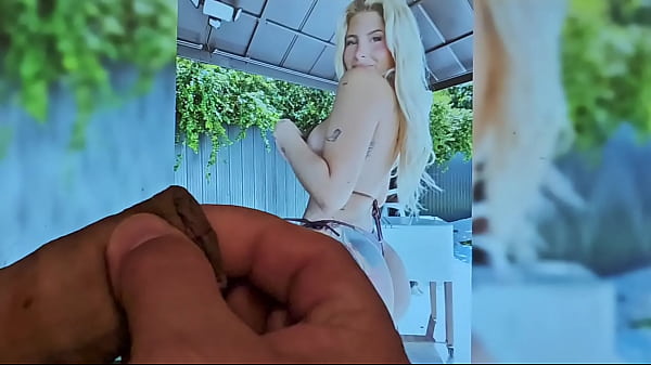 cumshot,cum,masturbation,masturbate,hot-girl,tribute,fap,cumtribute