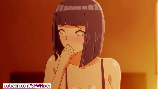 hentai,naruto,hinata,naruto-hentai,hentai-porn,hinata-hentai,naruto-hinata,naruto-animation,hentai-naruto,anime-naruto,hinata-naruto,naruto-anime,naruto-animated,animated-naruto,naruto-hentai-story,best-naruto-hentai,hentai-naruto-sex,best-naruto-fuck,hentai-fuck-hentai,best-naruto-animation