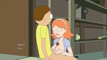 sex,pussy,blonde,blowjob,fuck,anime,cartoon,family,ginger,tit-wank,cartoon-porn,rick-and-morty,a-way-back-home,text-to-speech,rick-and-mort,ai-tts