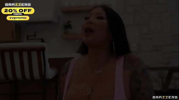 facial,sex,interracial,blowjob,gagging,threesome,masturbation,cowgirl,deep-throat,pussy-licking,face-sitting,kissing,fisting,bedroom,cum-shot,indoors,face-fuck,pussy-fingering,multiple-cum-cleanup,blowjob-double