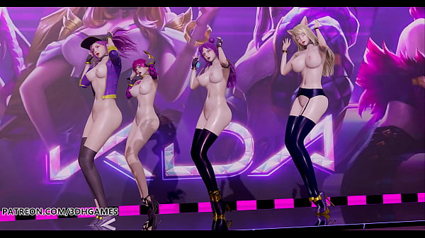 teen,blonde,3d,teens,big-ass,hentai,roleplay,big-tits,cosplay,videogame,bae,hentais,mmd,3d-porn,kpop,hot-dance,league-of-legends,uncensored-hentai,cartoon-uncensored,kpop-dance