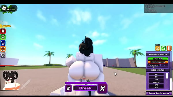 sex,sucking,girl,big-ass,big-tits,big-cock,facial-cumshot,roblox