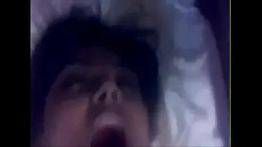 pussy,hot,girl,bitch,fingering,masturbation,nude,desi,selfie