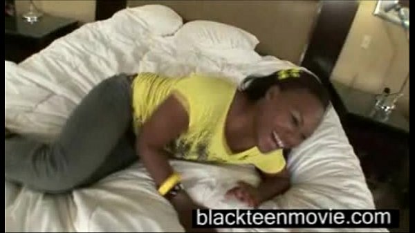 black-booty,black-ass,ebony-pussy,black-butt,black-tits,black-teen,ebony-amateur,black-amateur,black-girl-pussy,black-ass-porn,young-black-ass,black-girl-blowjob,black-hardcore-porn,black-hardcore-sex,young-black-pussy,young-black-teen,young-ebony-teen