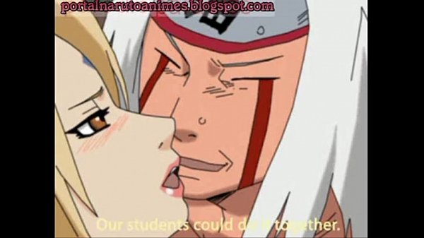 xxx,1,part,naruto,tsunade